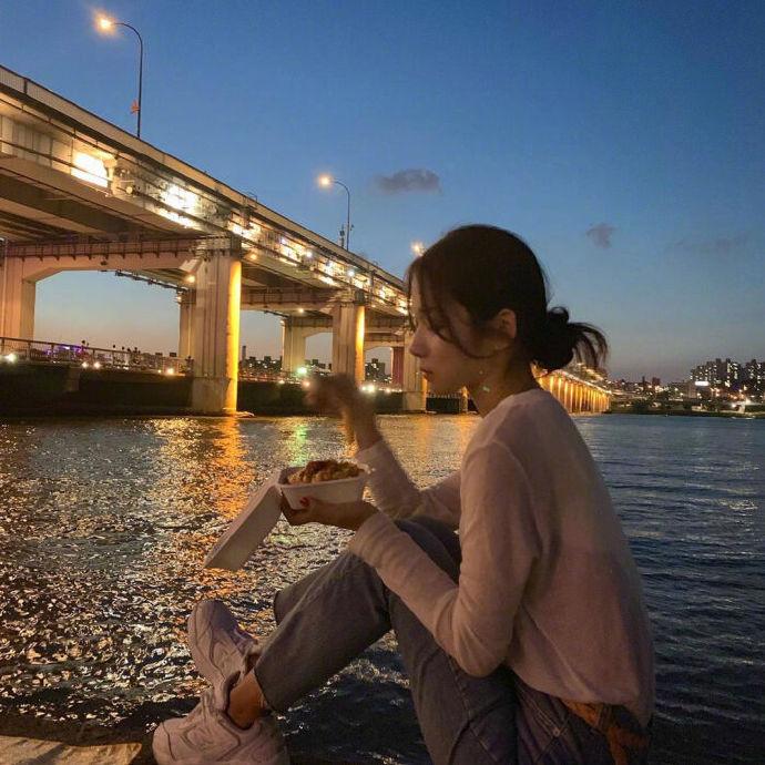 凤舞天下：绝世倾城妃