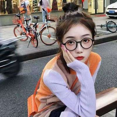 情随风去了无痕