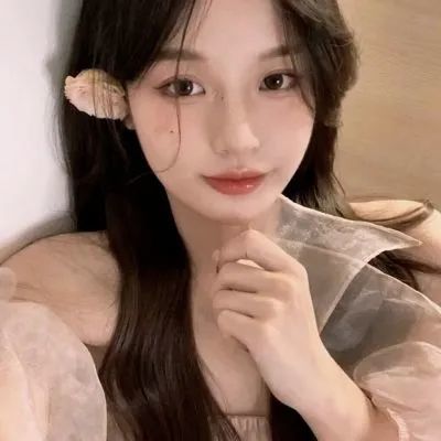 巨星从来没有文艺的